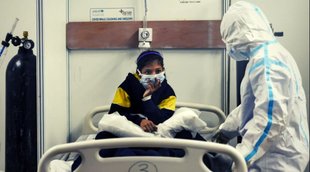 corona care, corona update