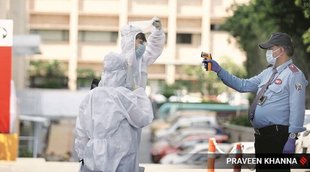 coronavirus
