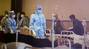 coronavirus, covid-19, utility news