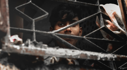 MP Covid-19 Guidelines: 31 जनवरी तक शिवराज सरकार ने बढ़ाई पाबंदियां, जानें- क्या खुलेगा और क्या नहीं