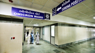 coronavirus, covid-19, bihar