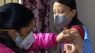 cowin, coronavirus, covid-19