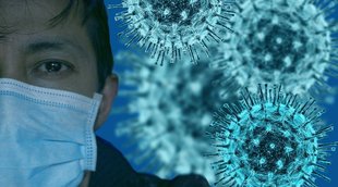 covid, covid 19, coronavirus