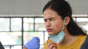 covid-19, coronavirus, utility news