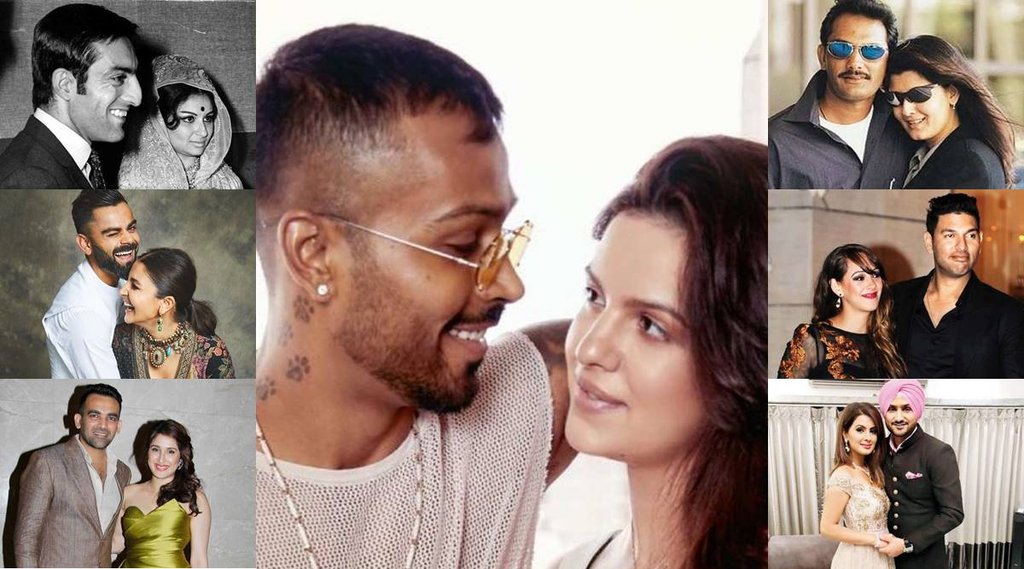 sharmila-tagore-sangeeta-bijlani-natasha-stankovic-sagarika-ghatge-hazel-keech-other-actress-married-indian-cricketers-of-other-religions