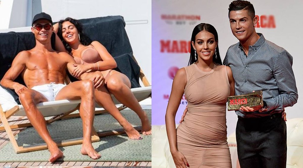 cristiano-ronaldo-girlfriend-georgina-rodriguez-disclosed-about-her-poverty-stage-before-meeting-star-footballer-in-netflix-video