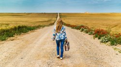 25 साल की शादीशुदा महिला कर बैठी ऑनलाइन इश्‍क, वो भी पाकिस्‍तान में, पढ़ें ये क्रॉस-बॉर्डर लव स्‍टोरी