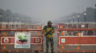 coronavirus, new delhi, utility news
