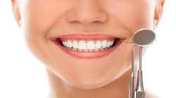 Dental Care Tips: दांत पीले हैं तो इन 4 असरदार घरेलू नुस्खों से बनाएं सफेद और चमकदार