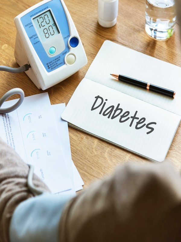 Health Care Doctor Help Concept