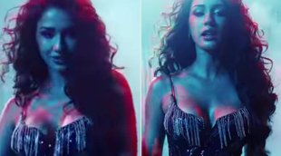 disha patani