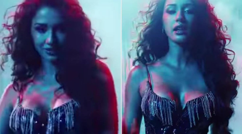 disha patani