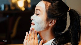 skin care