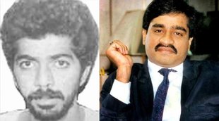 ejaz lakdawala