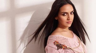 esha deol