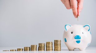 esic, nso, utility news