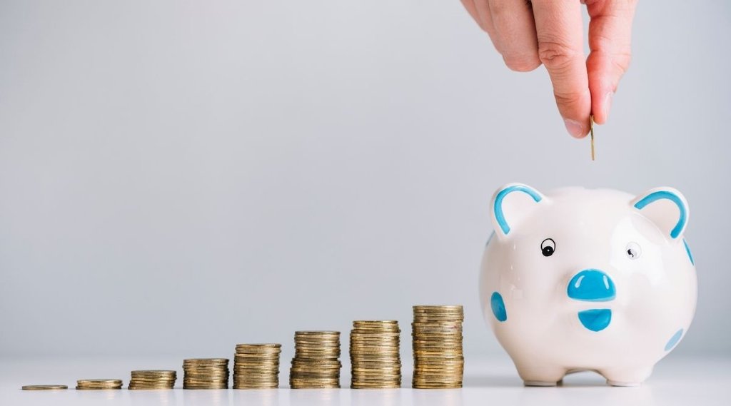 esic, nso, utility news esic, nso, utility news