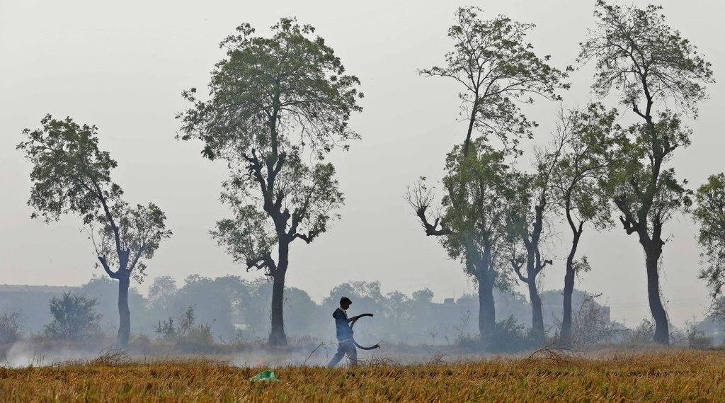 pm kisan, farmer, utility news