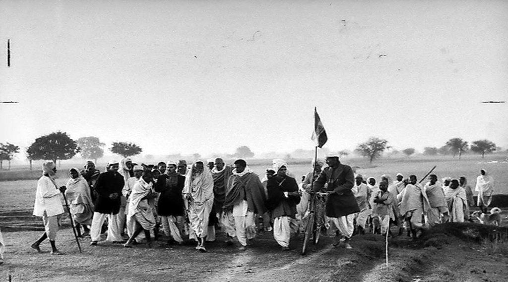 दरकार और सहकार
