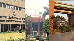 fcra licence, NGO