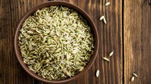 fennel-seeds