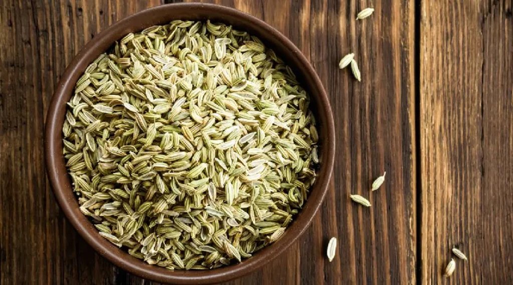 fennel-seeds
