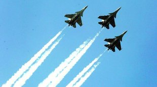 republic day parade