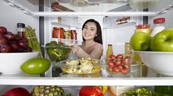 Foods to not refrigerate: कहीं आप भी तो फ्रूट्स को फ्रिज में नहीं रखते? जानिए किस फल को फ्रिज में नहीं रखना चाहिए
