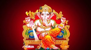 संकष्टी चतुर्थी 2022 , अंगारकी संकष्टी चतुर्थी , Angarki Sankashti Chaturthi 2022