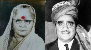 Gangubai Kathiawadi, Gangubai, mafia queen Gangubai kathiawadi, mumbai