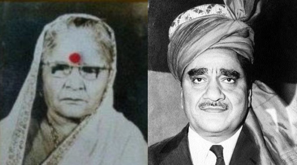 Gangubai Kathiawadi, Gangubai, mafia queen Gangubai kathiawadi, mumbai