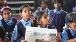 Balika Samridhi Yojana: यहां सरकार बच्ची के जन्म से लेकर पढ़ाई के दौरान तक देती है आर्थिक मदद, जानें- कौन पा सकता है स्कीम का लाभ
