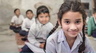 National Girl Child Day, History Of National Girl Child Day,राष्ट्रीय बालिका दिवस, राष्ट्रीय बालिका दिवस का इतिहास, राष्ट्रीय बालिका दिवस का महत्व,