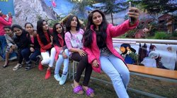 Ladli Scheme: यहां बेटियों को हर साल 5000 रुपए की मदद देती है सरकार, जानें- कैसे और कौन ले सकता है लाभ?