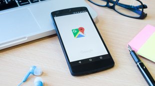 google maps, italy, gangster cought by google map