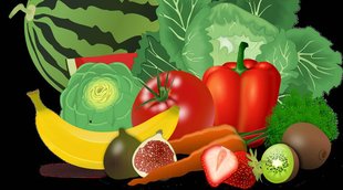 cancer, cancer food, cancer symptoms