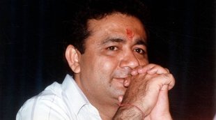T-Series, Gulshan Kumar, murder, don abu salem