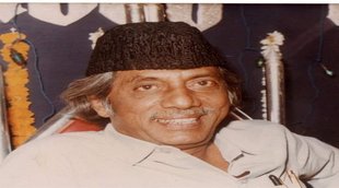 haji mastan mirza