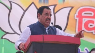 harak singh rawat, uttarakhand election