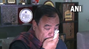 harak singh rawat bjp, uttarakhand election