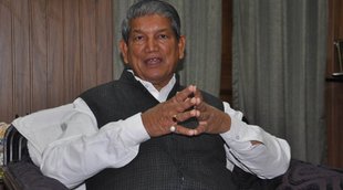 harish-rawat