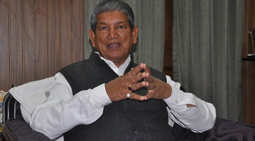 harish-rawat