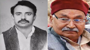 crime, crime news, uttar pradesh crime