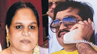 haseena and dawood ibrahim