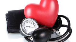 गर्मी में रखें खयाल, दिल का है मामला