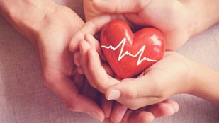 Heart problems|winter care|health