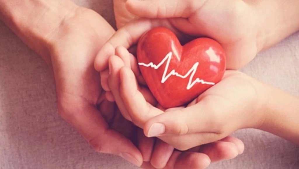 Heart problems|winter care|health