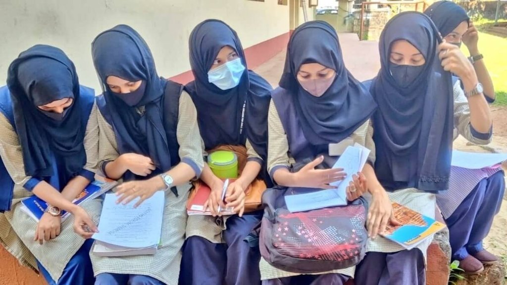 Hijab, Karnataka, CDC, Bommar government, Attorney General, Karnataka HC, 11 days of hearing