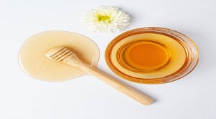 skin care, beauty tips,