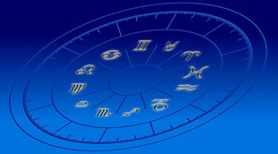 Religion, Zodiac